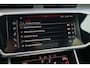 Audi RS6 Avant RS 6 TFSI quattro | DYNAMIC PLUS | KERAMISCH | CARBON | HUD | B&O | KOELING | NIGHTVISION | 4WIELSTURING |