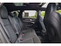 Audi RS6 Avant RS 6 TFSI quattro | DYNAMIC PLUS | KERAMISCH | CARBON | HUD | B&O | KOELING | NIGHTVISION | 4WIELSTURING |
