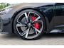 Audi RS6 Avant RS 6 TFSI quattro | DYNAMIC PLUS | KERAMISCH | CARBON | HUD | B&O | KOELING | NIGHTVISION | 4WIELSTURING |