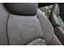 Audi RS6 Avant RS 6 TFSI quattro | DYNAMIC PLUS | KERAMISCH | CARBON | HUD | B&O | KOELING | NIGHTVISION | 4WIELSTURING |