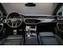 Audi RS6 Avant RS 6 TFSI quattro | DYNAMIC PLUS | KERAMISCH | CARBON | HUD | B&O | KOELING | NIGHTVISION | 4WIELSTURING |