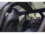 Audi RS6 Avant RS 6 TFSI quattro | DYNAMIC PLUS | KERAMISCH | CARBON | HUD | B&O | KOELING | NIGHTVISION | 4WIELSTURING |