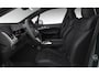 BMW 2-Serie Active Tourer 225e xDrive M-Sport - Camera - Adaptief LED - Stoelverwarming - Comfort Access