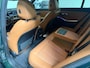 BMW 3-Serie Touring 330e High Individual M pakket LASER PANO ACC DODEHOEK CARBON TREKHAAK AMBIENT BLACKLINE