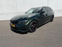 BMW 3-Serie Touring 330e High Individual M pakket LASER PANO ACC DODEHOEK CARBON TREKHAAK AMBIENT BLACKLINE