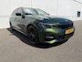 BMW 3-Serie Touring 330e High Individual M pakket LASER PANO ACC DODEHOEK CARBON TREKHAAK AMBIENT BLACKLINE