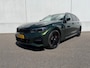 BMW 3-Serie Touring 330e High Individual M pakket LASER PANO ACC DODEHOEK CARBON TREKHAAK AMBIENT BLACKLINE
