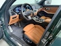 BMW 3-Serie Touring 330e High Individual M pakket LASER PANO ACC DODEHOEK CARBON TREKHAAK AMBIENT BLACKLINE