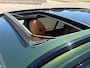 BMW 3-Serie Touring 330e High Individual M pakket LASER PANO ACC DODEHOEK CARBON TREKHAAK AMBIENT BLACKLINE