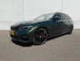 BMW 3-Serie Touring 330e High Individual M pakket LASER PANO ACC DODEHOEK CARBON TREKHAAK AMBIENT BLACKLINE