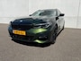 BMW 3-Serie Touring 330e High Individual M pakket LASER PANO ACC DODEHOEK CARBON TREKHAAK AMBIENT BLACKLINE