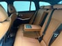 BMW 3-Serie Touring 330e High Individual M pakket LASER PANO ACC DODEHOEK CARBON TREKHAAK AMBIENT BLACKLINE