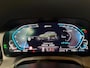 BMW 3-Serie Touring 330e High Individual M pakket LASER PANO ACC DODEHOEK CARBON TREKHAAK AMBIENT BLACKLINE