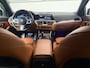 BMW 3-Serie Touring 330e High Individual M pakket LASER PANO ACC DODEHOEK CARBON TREKHAAK AMBIENT BLACKLINE