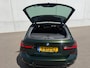 BMW 3-Serie Touring 330e High Individual M pakket LASER PANO ACC DODEHOEK CARBON TREKHAAK AMBIENT BLACKLINE