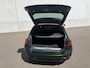BMW 3-Serie Touring 330e High Individual M pakket LASER PANO ACC DODEHOEK CARBON TREKHAAK AMBIENT BLACKLINE