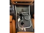 BMW 3-Serie Touring 330e High Individual M pakket LASER PANO ACC DODEHOEK CARBON TREKHAAK AMBIENT BLACKLINE