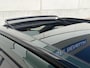 BMW 3-Serie Touring 330e High Individual M pakket LASER PANO ACC DODEHOEK CARBON TREKHAAK AMBIENT BLACKLINE