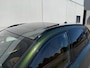 BMW 3-Serie Touring 330e High Individual M pakket LASER PANO ACC DODEHOEK CARBON TREKHAAK AMBIENT BLACKLINE