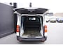 Citroën Jumpy 2.0 BlueHDI 122 PK L3 EURO 6 - A/C Climate - Cruise - PDC - € 10.950,- Excl.