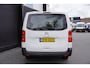 Citroën Jumpy 2.0 BlueHDI 122 PK L3 EURO 6 - A/C Climate - Cruise - PDC - € 10.950,- Excl.