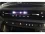 Citroën Jumpy 2.0 BlueHDI 122PK L3 EURO 6 - A/C Climate - Cruise - PDC - € 10.950,- Excl.