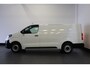 Citroën Jumpy 2.0 BlueHDI 122PK L3 EURO 6 - A/C Climate - Cruise - PDC - € 10.950,- Excl.