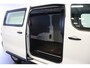 Citroën Jumpy 2.0 BlueHDI 122PK L3 EURO 6 - A/C Climate - Cruise - PDC - € 10.950,- Excl.
