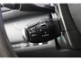 Citroën Jumpy 2.0 BlueHDI 122PK L3 EURO 6 - A/C Climate - Cruise - PDC - € 10.950,- Excl.