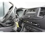 Citroën Jumpy 2.0 BlueHDI 122 PK L3 EURO 6 - A/C Climate - Cruise - PDC - € 10.950,- Excl.