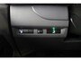 Citroën Jumpy 2.0 BlueHDI 122PK L3 EURO 6 - A/C Climate - Cruise - PDC - € 10.950,- Excl.