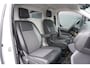 Citroën Jumpy 2.0 BlueHDI 122 PK L3 EURO 6 - A/C Climate - Cruise - PDC - € 10.950,- Excl.
