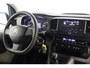 Citroën Jumpy 2.0 BlueHDI 122PK L3 EURO 6 - A/C Climate - Cruise - PDC - € 10.950,- Excl.