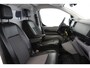 Citroën Jumpy 2.0 BlueHDI 122PK L3 EURO 6 - A/C Climate - Cruise - PDC - € 10.950,- Excl.