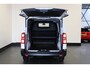 Citroën Jumpy 2.0 BlueHDI 122PK L3 EURO 6 - A/C Climate - Cruise - PDC - € 10.950,- Excl.