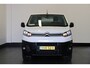 Citroën Jumpy 2.0 BlueHDI 122PK L3 EURO 6 - A/C Climate - Cruise - PDC - € 10.950,- Excl.