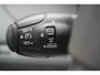 Citroën Jumpy 2.0 BlueHDI 122 PK L3 EURO 6 - A/C Climate - Cruise - PDC - € 10.950,- Excl.