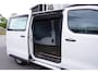 Citroën Jumpy 2.0 BlueHDI 122 PK L3 EURO 6 - A/C Climate - Cruise - PDC - € 10.950,- Excl.