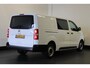 Citroën Jumpy 2.0 BlueHDI 122PK L3 EURO 6 - A/C Climate - Cruise - PDC - € 10.950,- Excl.