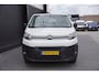 Citroën Jumpy 2.0 BlueHDI 122 PK L3 EURO 6 - A/C Climate - Cruise - PDC - € 10.950,- Excl.