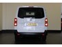 Citroën Jumpy 2.0 BlueHDI 122PK L3 EURO 6 - A/C Climate - Cruise - PDC - € 10.950,- Excl.