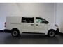 Citroën Jumpy 2.0 BlueHDI 122PK L3 EURO 6 - A/C Climate - Cruise - PDC - € 10.950,- Excl.