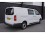 Citroën Jumpy 2.0 BlueHDI 122 PK L3 EURO 6 - A/C Climate - Cruise - PDC - € 10.950,- Excl.