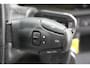 Citroën Jumpy 2.0 BlueHDI 122 PK L3 EURO 6 - A/C Climate - Cruise - PDC - € 10.950,- Excl.