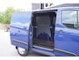 Ford Transit Custom 2.0 TDCI 130PK 2x Schuifdeur Automaat EURO 6 - Airco - Navi - Cruise - PDC - € 15.900,- Excl.