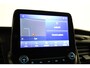 Ford Transit Custom 2.0 TDCI 130PK Automaat 2x Schuifdeur EURO 6 - Airco - Navi - Cruise - PDC - € 15.900,- Excl.