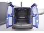Ford Transit Custom 2.0 TDCI 130PK 2x Schuifdeur Automaat EURO 6 - Airco - Navi - Cruise - PDC - € 15.900,- Excl.