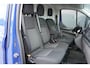 Ford Transit Custom 2.0 TDCI 130PK 2x Schuifdeur Automaat EURO 6 - Airco - Navi - Cruise - PDC - € 15.900,- Excl.