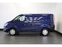 Ford Transit Custom 2.0 TDCI 130PK Automaat 2x Schuifdeur EURO 6 - Airco - Navi - Cruise - PDC - € 15.900,- Excl.