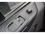 Ford Transit Custom 2.0 TDCI 130PK 2x Schuifdeur Automaat EURO 6 - Airco - Navi - Cruise - PDC - € 15.900,- Excl.